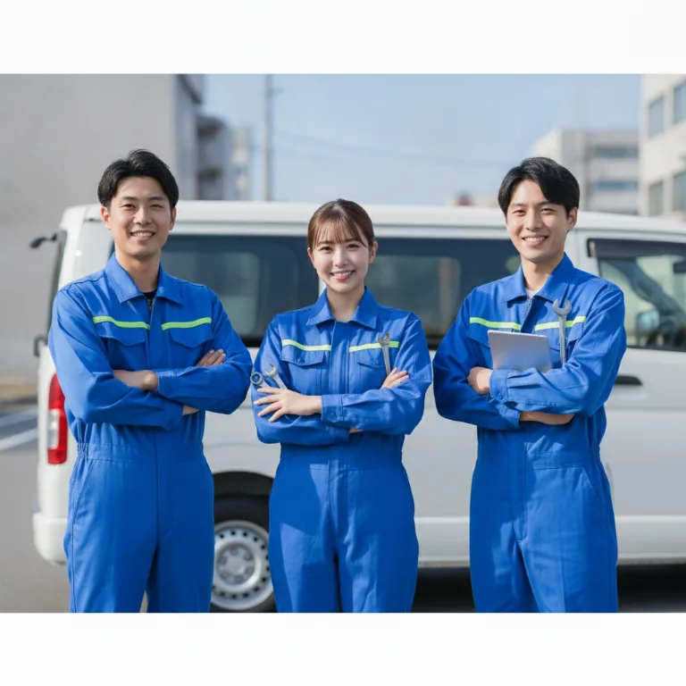 タクシー のチーム: Aihara